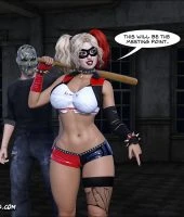 Batman- The Pervert Bat- b (10)