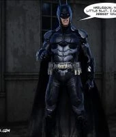 Batman- The Pervert Bat- b (11)