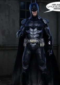 Batman- The Pervert Bat- b (11)