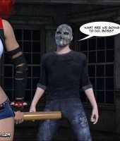 Batman- The Pervert Bat- b (13)
