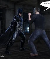 Batman- The Pervert Bat- b (16)