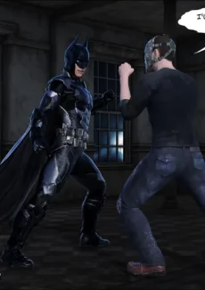 Batman- The Pervert Bat- b (16)
