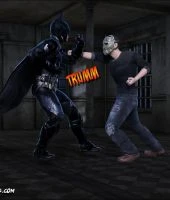 Batman- The Pervert Bat- b (17)
