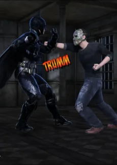 Batman- The Pervert Bat- b (17)