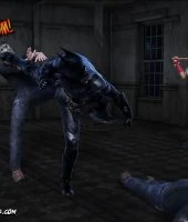 Batman- The Pervert Bat- b (19)