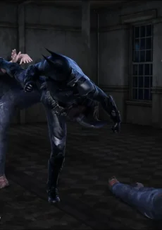 Batman- The Pervert Bat- b (19)