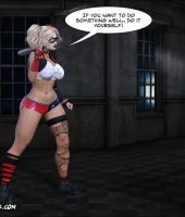 Batman- The Pervert Bat- b (20)