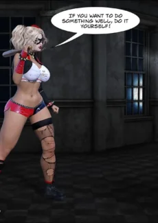 Batman- The Pervert Bat- b (20)