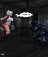 Batman- The Pervert Bat- b (21)