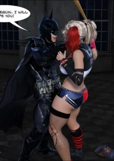 Batman- The Pervert Bat- b (24)