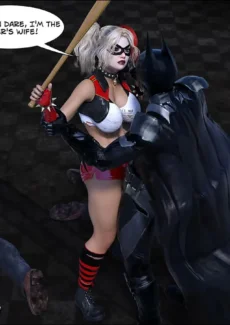 Batman- The Pervert Bat- b (25)