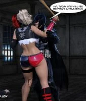 Batman- The Pervert Bat- b (26)