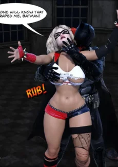 Batman- The Pervert Bat- b (27)