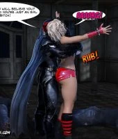 Batman- The Pervert Bat- b (28)