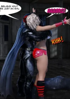 Batman- The Pervert Bat- b (28)