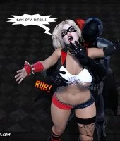 Batman- The Pervert Bat- b (29)