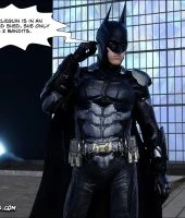 Batman- The Pervert Bat- b (3)