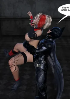 Batman- The Pervert Bat- b (32)