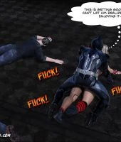 Batman- The Pervert Bat- b (39)