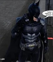 Batman- The Pervert Bat- b (4)