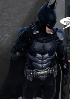 Batman- The Pervert Bat- b (4)