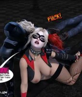 Batman- The Pervert Bat- b (40)