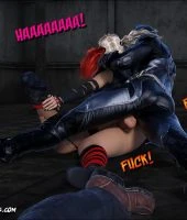 Batman- The Pervert Bat- b (41)