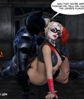 Batman- The Pervert Bat- b (43)