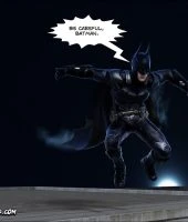 Batman- The Pervert Bat- b (5)