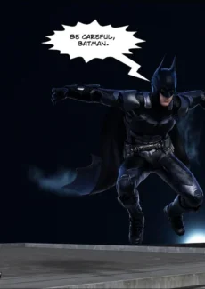 Batman- The Pervert Bat- b (5)