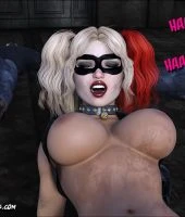 Batman- The Pervert Bat- b (54)