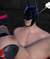 Batman- The Pervert Bat- b (55)