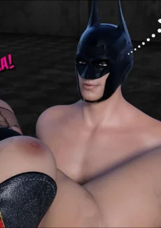 Batman- The Pervert Bat- b (55)