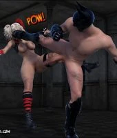 Batman- The Pervert Bat- b (59)