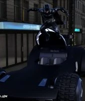 Batman- The Pervert Bat- b (6)