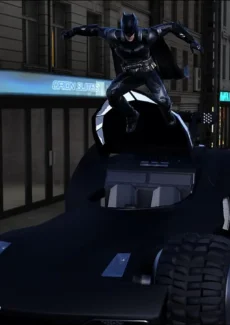 Batman- The Pervert Bat- b (6)