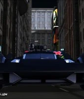 Batman- The Pervert Bat- b (7)