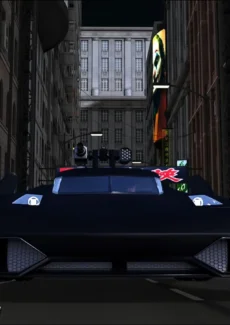 Batman- The Pervert Bat- b (7)