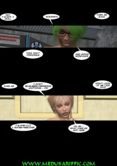 Better Angels Ch.5- Drake (11)