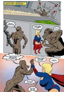 Blonde Marvel (15)