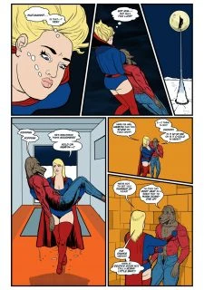 Blonde Marvel (24)