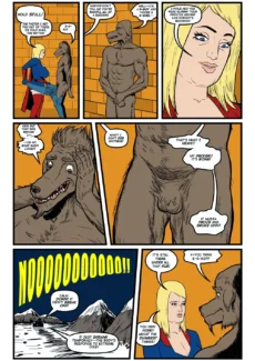 Blonde Marvel (25)