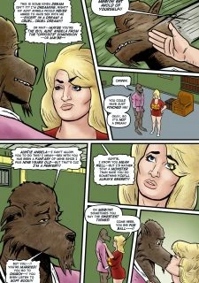 Blonde Marvel (35)
