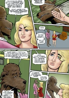 Blonde Marvel (35)