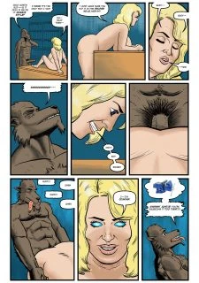 Blonde Marvel (43)
