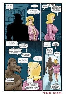 Blonde Marvel (46)