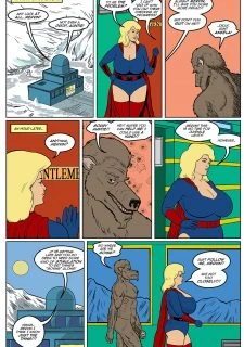 Blonde Marvel (7)