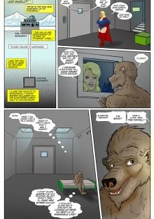 Blonde Marvel (8)