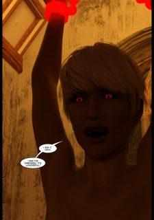Cantraps- Heart of Darkness (118)