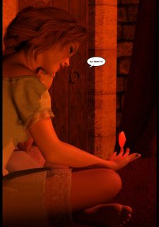 Cantraps- Heart of Darkness (141)